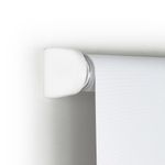 Cortina-Roller-Blackout-Blanco-140x165cm-|-Orange