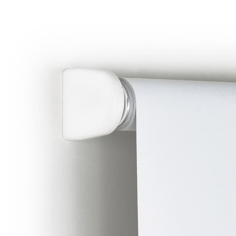 Cortina-Roller-Blackout-Blanco-160x165cm-|-Orange
