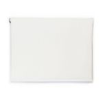 Cortina-Roller-Blackout-Ivory-100x165cm-|-Orange