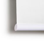 Cortina-Roller-Blackout-Ivory-100x165cm-|-Orange