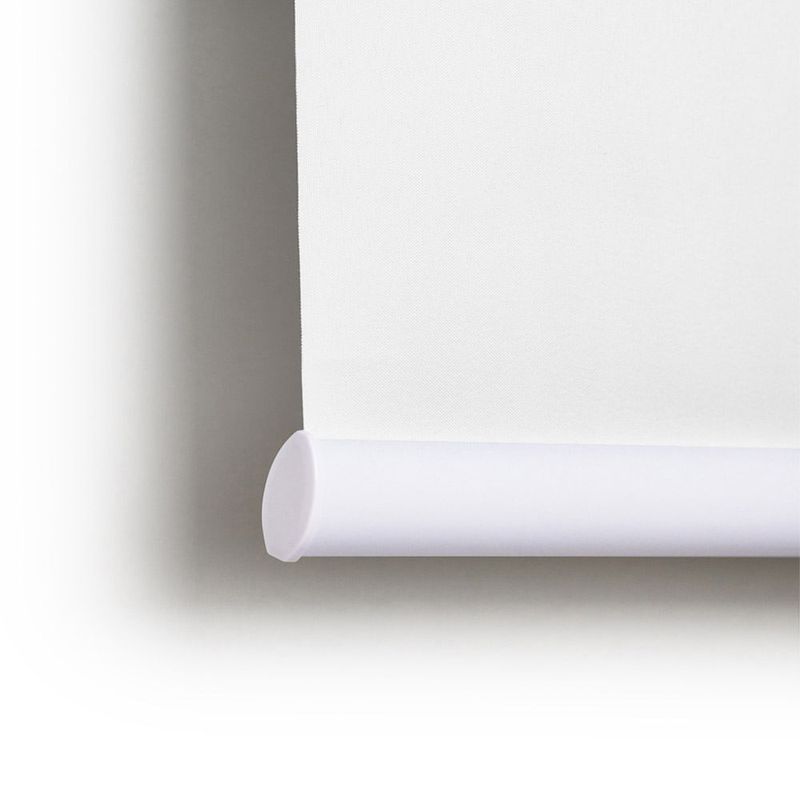Cortina-Roller-Blackout-Ivory-100x165cm-|-Orange