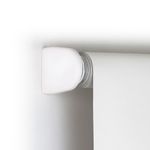 Cortina-Roller-Blackout-Ivory-100x165cm-|-Orange