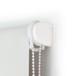 Cortina-Roller-Blackout-Ivory-100x165cm-|-Orange