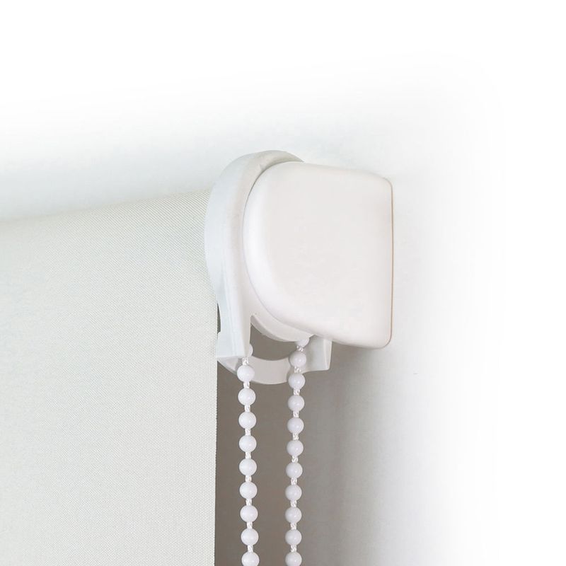 Cortina-Roller-Blackout-Ivory-100x165cm-|-Orange