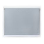 Cortina-Roller-Blackout-Gris-Claro-120x165cm-|-Orange