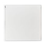 Cortina-Roller-Screen-Ivory-100x165cm-|-Orange