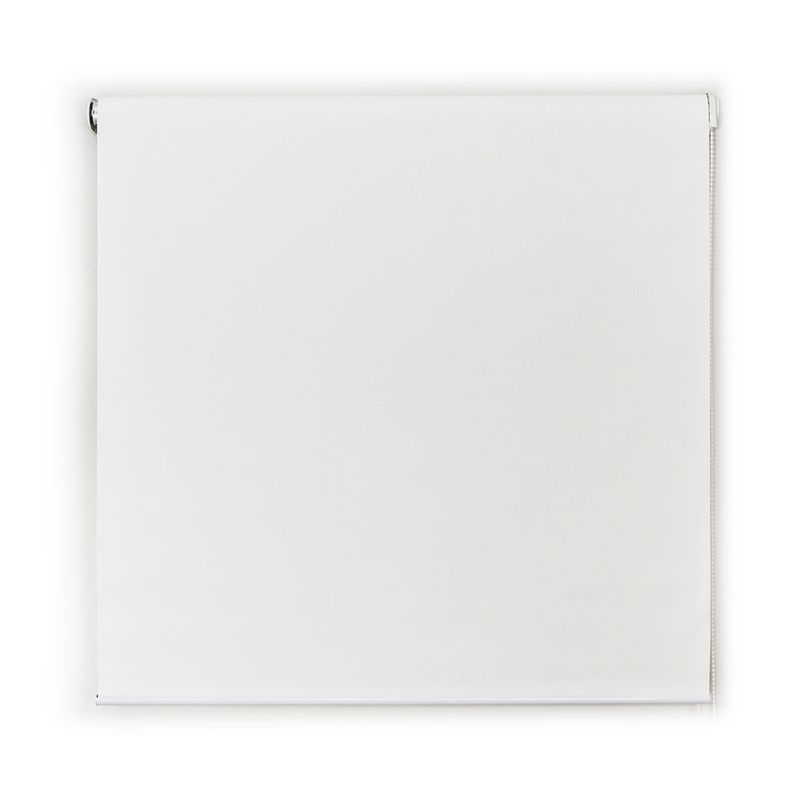 Cortina-Roller-Screen-Ivory-100x165cm-|-Orange