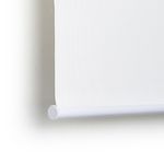 Cortina-Roller-Screen-Ivory-100x165cm-|-Orange