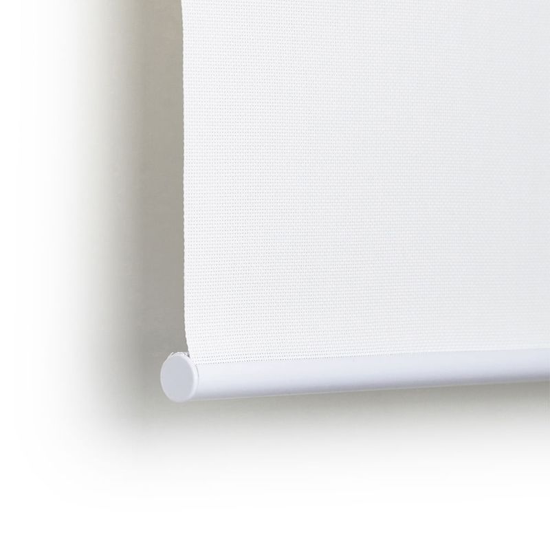 Cortina-Roller-Screen-Ivory-100x165cm-|-Orange