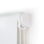 Cortina-Roller-Screen-Ivory-100x165cm-|-Orange