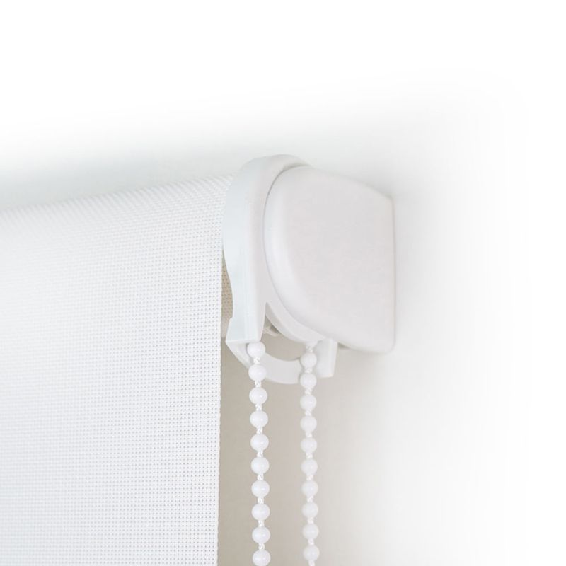 Cortina-Roller-Screen-Ivory-100x165cm-|-Orange