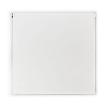 Cortina Roller Screen Ivory 160x165cm | Orange