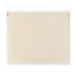 Cortina-Roller-Screen-Beige-120x165cm-|-Orange