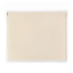 Cortina-Roller-Screen-Beige-160x220cm-|-Orange
