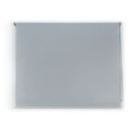 Cortina-Roller-Screen-Gris-120x165cm-|-Orange