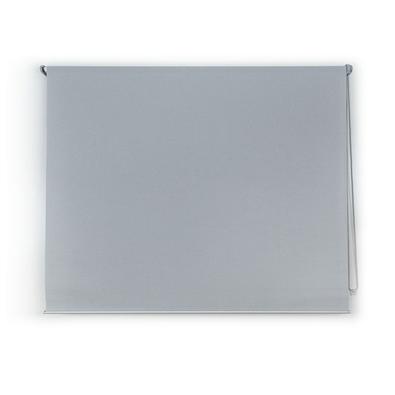 Cortina-Roller-Screen-Gris-180x220cm-|-Orange