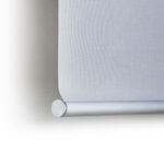 Cortina-Roller-Screen-Gris-180x220cm-|-Orange