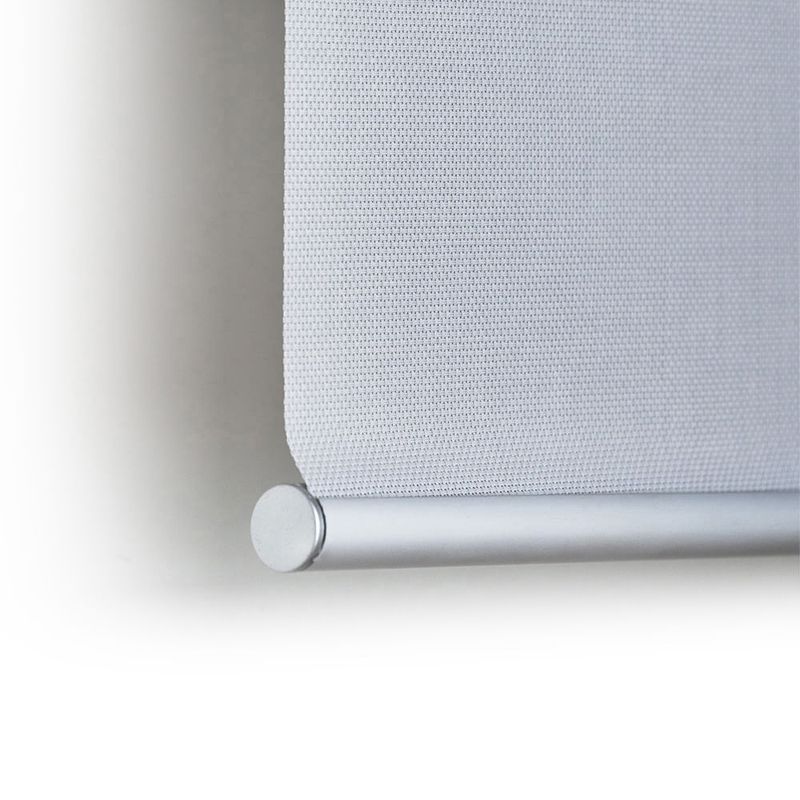 Cortina-Roller-Screen-Gris-180x220cm-|-Orange