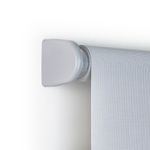 Cortina-Roller-Screen-Gris-180x220cm-|-Orange