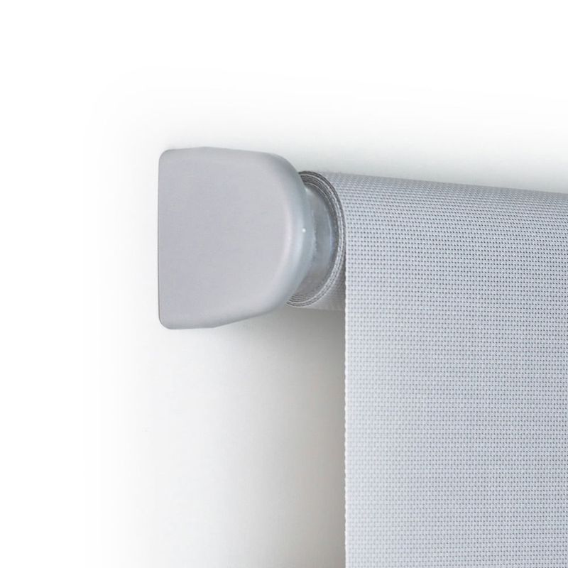 Cortina-Roller-Screen-Gris-180x220cm-|-Orange