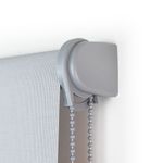 Cortina-Roller-Screen-Gris-180x220cm-|-Orange