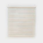 Cortina-Roller-Zebra-Lino-140x165cm-|-Orange