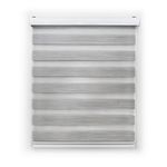 Cortina-Roller-Zebra-Light-Gris-120x165cm-|-Orange