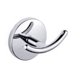 Set-de-Baño-Niza-Acero-Inoxidable-4-Piezas-|-Orange