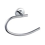 Set-de-Baño-Niza-Acero-Inoxidable-4-Piezas-|-Orange