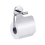 Set-de-Baño-Niza-Acero-Inoxidable-4-Piezas-|-Orange