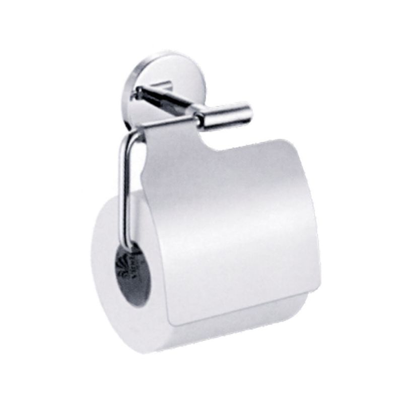 Set-de-Baño-Niza-Acero-Inoxidable-4-Piezas-|-Orange