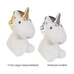 Lampara-de-Mesa-Luz-LED-Diseño-de-Unicornio-|-Atmosphera