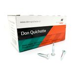 Clavo-Estriado-para-Cemento-1--1kg-|-Don-Quichotte