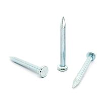 Clavo Estriado para Cemento 1-1/2"/1kg | Don Quichotte