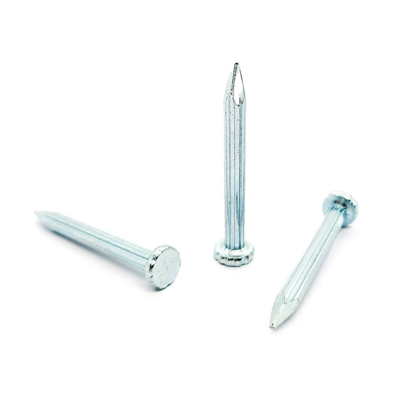 Clavo-Estriado-para-Cemento-1-1-2--1kg-|-Don-Quichotte