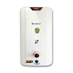 Calefon-a-Gas-Matic-26-Litros-|-Radiance