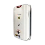 Calefon-a-Gas-Matic-26-Litros-|-Radiance