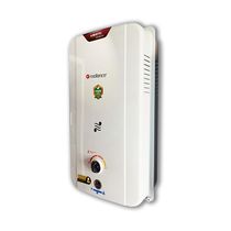 Calefón a Gas Matic 26 Litros | Radiance
