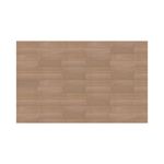 Ceramica-Madera-Natura-Roble-30x60cm-1.49m2-|-Graiman