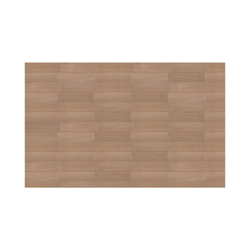 Ceramica-Madera-Natura-Roble-30x60cm-1.49m2-|-Graiman