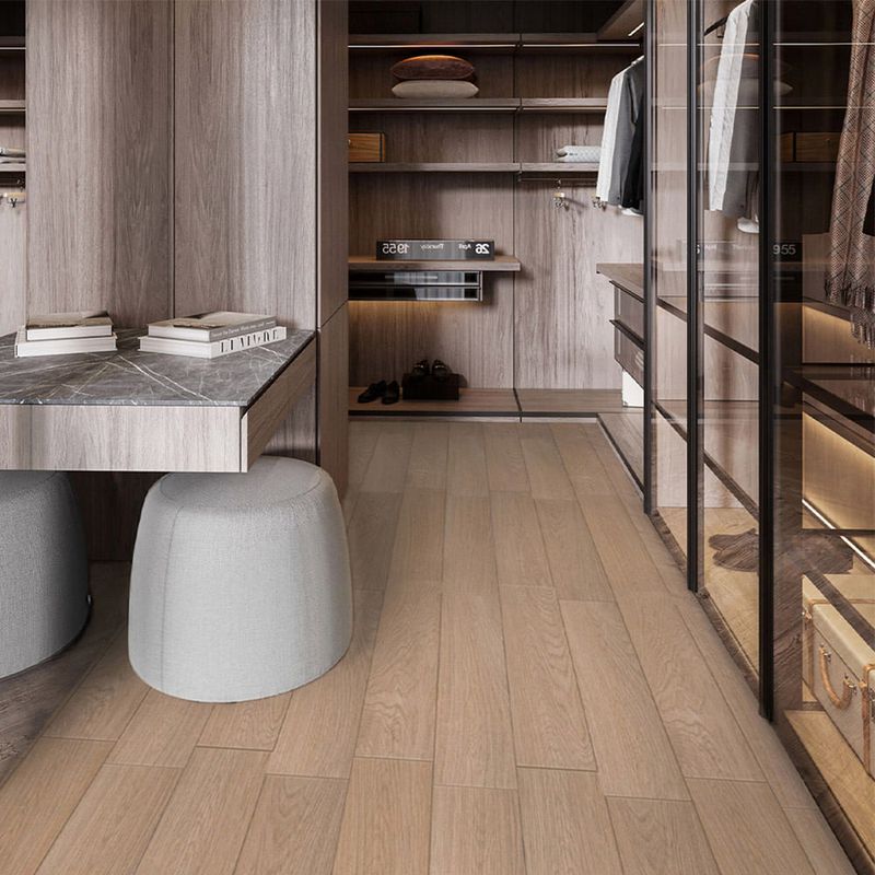 Ceramica-Madera-Natura-Roble-30x60cm-1.49m2-|-Graiman