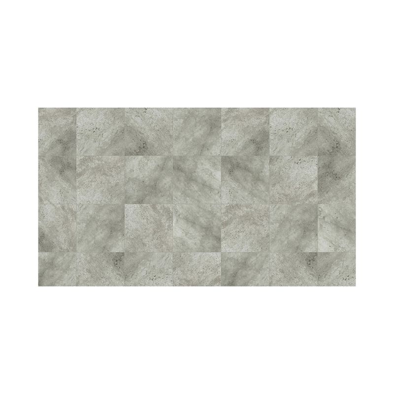 Ceramica-Marmolizado-Tierra-Fuego-Gris-45x45cm-1.82m2-|-Graiman