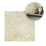Ceramica-Marmolizado-Brena-Marfil-45x45cm-1.82m2-|-Graiman