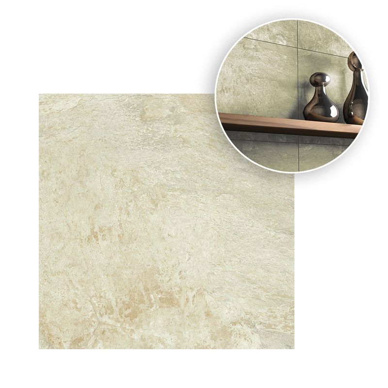 Ceramica-Marmolizado-Brena-Marfil-45x45cm-1.82m2-|-Graiman