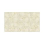 Ceramica-Marmolizado-Brena-Marfil-45x45cm-1.82m2-|-Graiman
