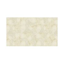 Cerámico Marmoleado Brena 45x45cm Marfil | Graiman