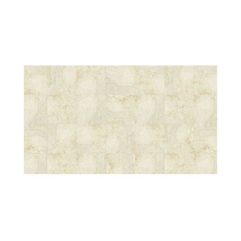 Ceramica-Marmolizado-Brena-Marfil-45x45cm-1.82m2-|-Graiman