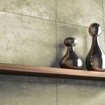 Ceramica-Marmolizado-Brena-Marfil-45x45cm-1.82m2-|-Graiman