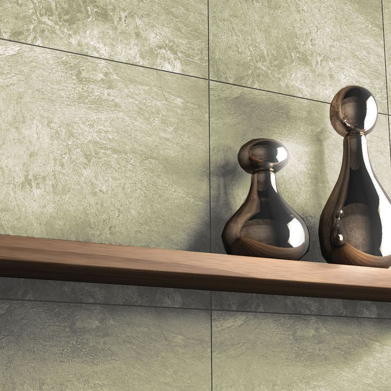 Ceramica-Marmolizado-Brena-Marfil-45x45cm-1.82m2-|-Graiman