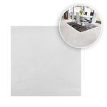 Porcelanato-Marmolizado-Siena-Blanco-60x60cm-1.74m2-|-Graiman